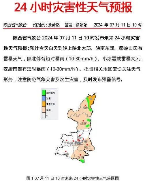 結(jié)扎村民委員會最新天氣預報更新通知