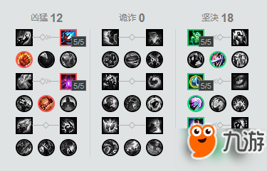 LOL S7賽季最新符文解析與搭配指南，助你成為賽場上的強者！