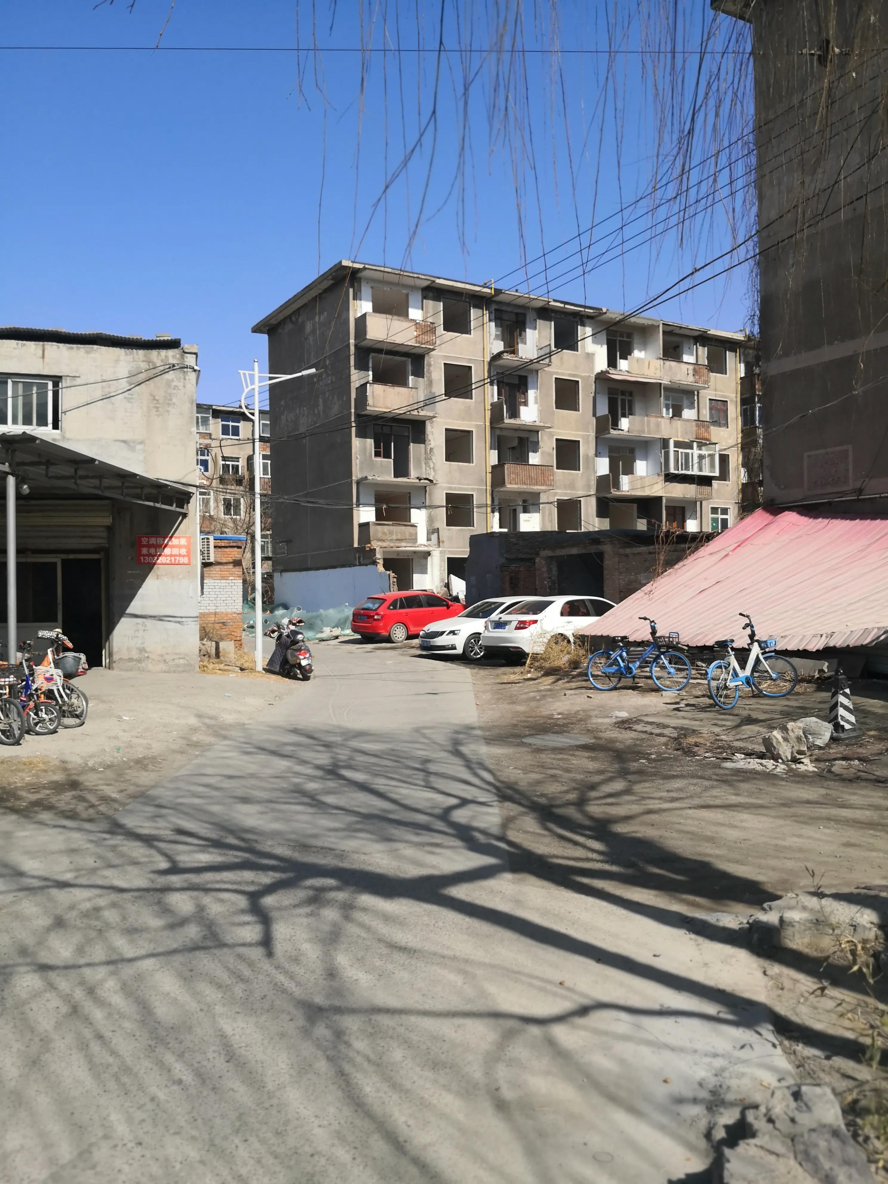 保定最新小區(qū)，現(xiàn)代都市生活的理想居住勝地