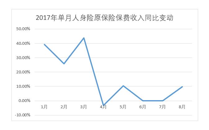 科技革新下的必備之選，最新萬能攝像頭驅(qū)動軟件上線！