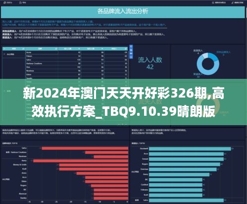 2024年正版免費(fèi)天天開彩,專家解答解釋定義_ChromeOS87.878