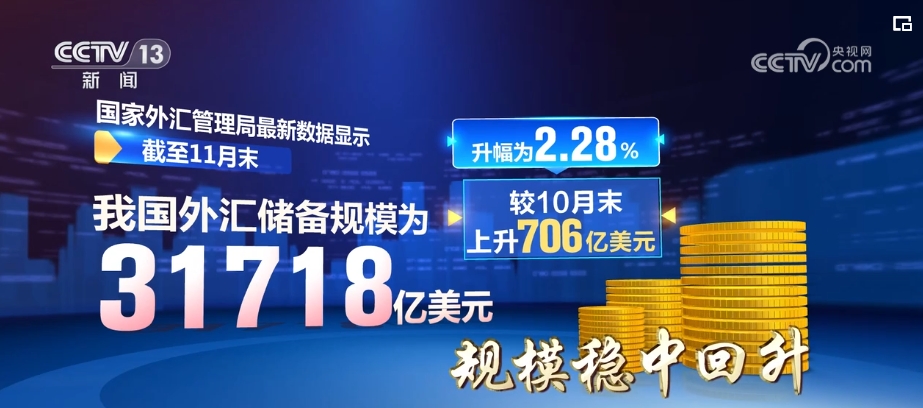 新澳門2024年正版免費(fèi)公開,新興技術(shù)推進(jìn)策略_尊享款31.312