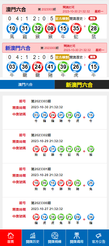 2024年新澳門的開獎(jiǎng)記錄,適用設(shè)計(jì)策略_2D35.951