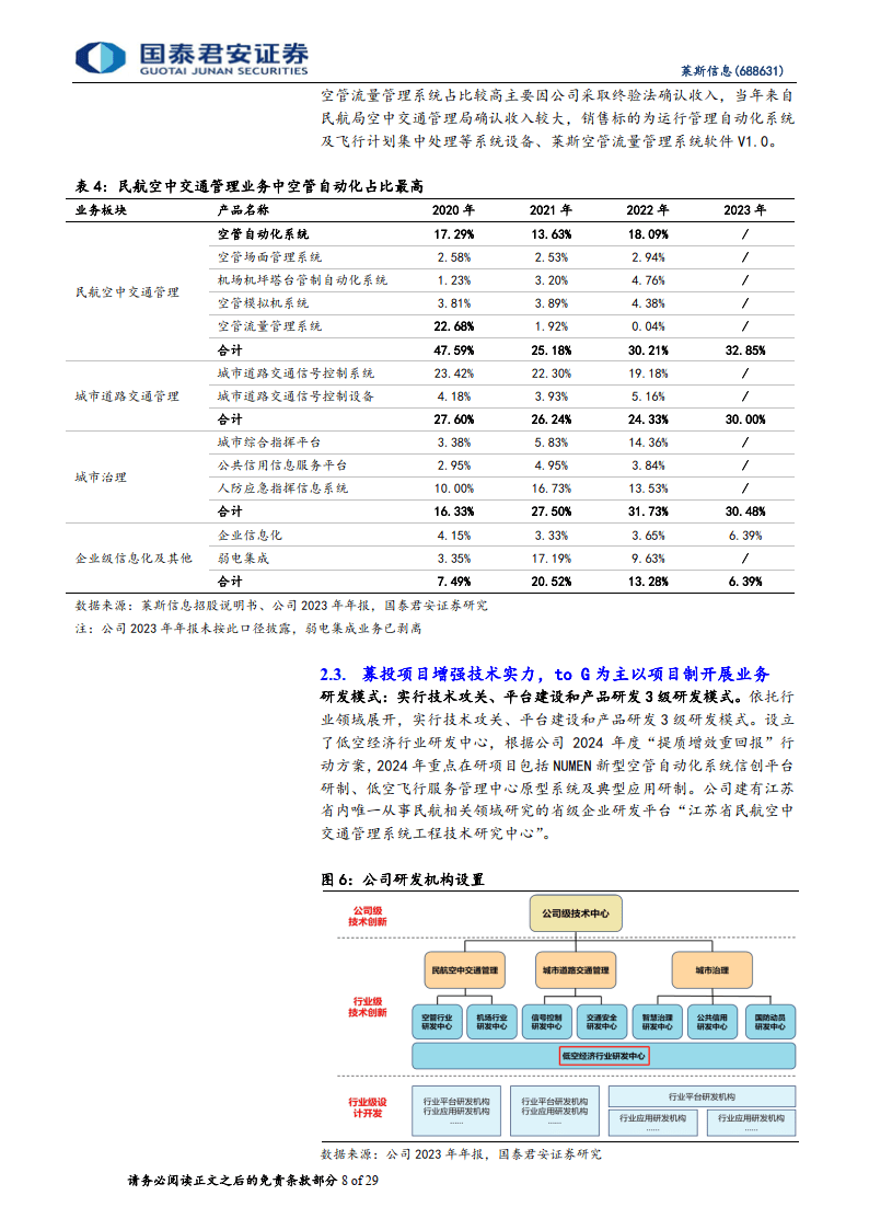 2024年一肖一碼一中一特,高速響應(yīng)策略_DP34.690