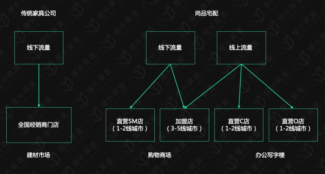 王中王493333WWW馬頭詩,安全性方案設(shè)計(jì)_增強(qiáng)版31.165