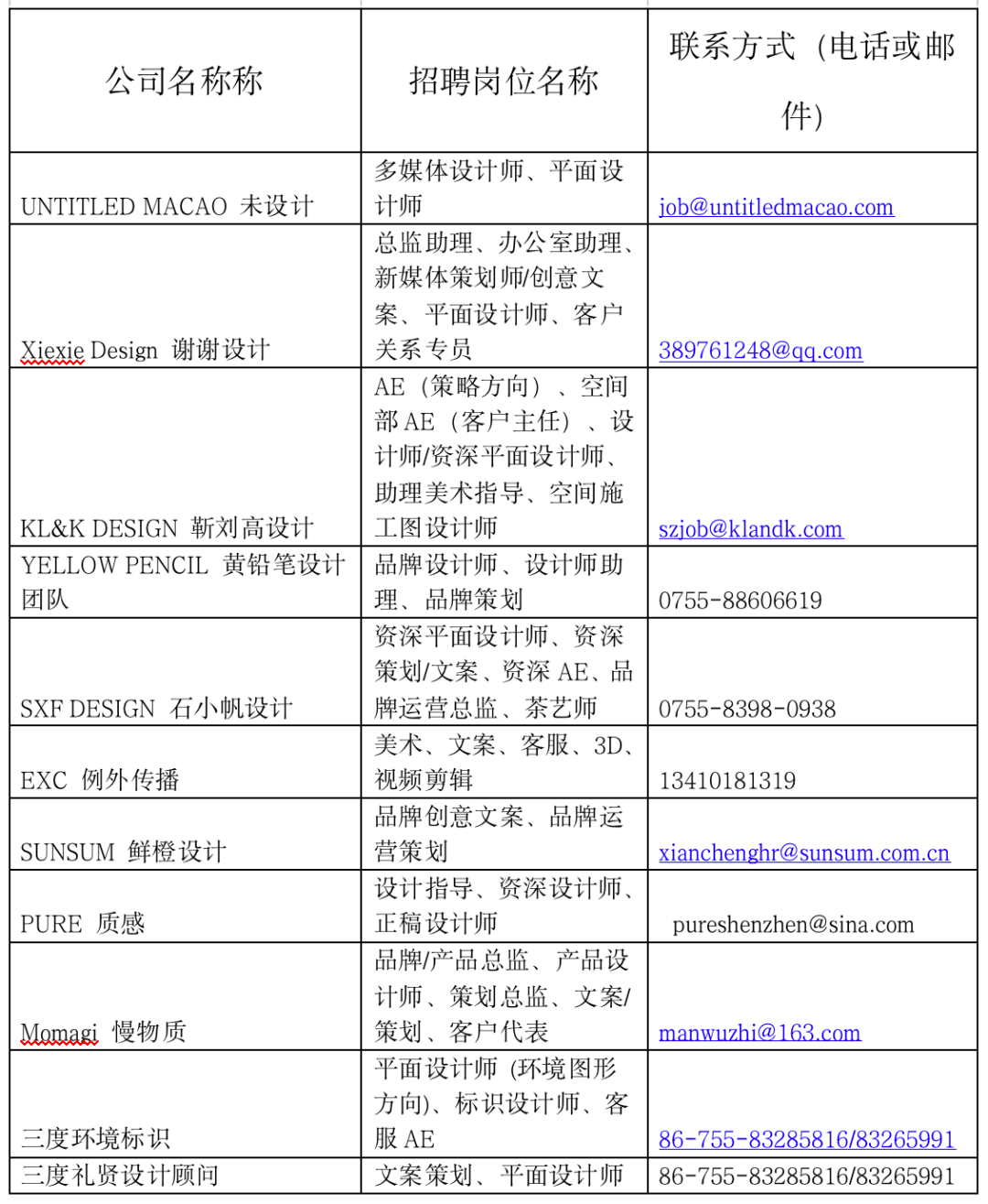 澳門118開獎結果最快,安全性方案設計_標配版45.696