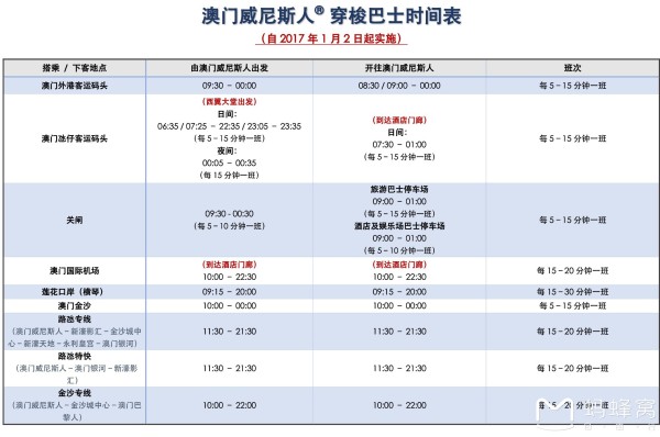 新澳門開獎結(jié)果2024開獎記錄查詢,精細(xì)化策略探討_特別版83.452