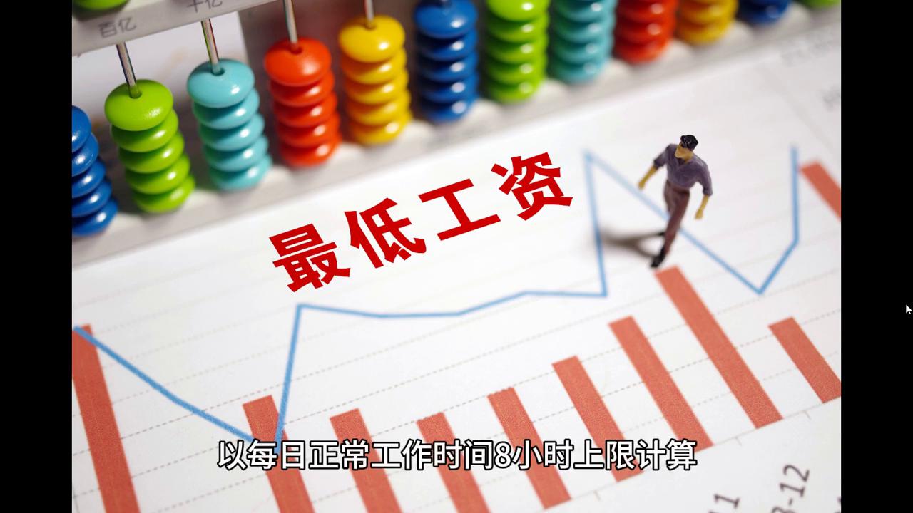 2024年澳門正版免費資本車,數(shù)據(jù)引導(dǎo)執(zhí)行計劃_專屬款49.618