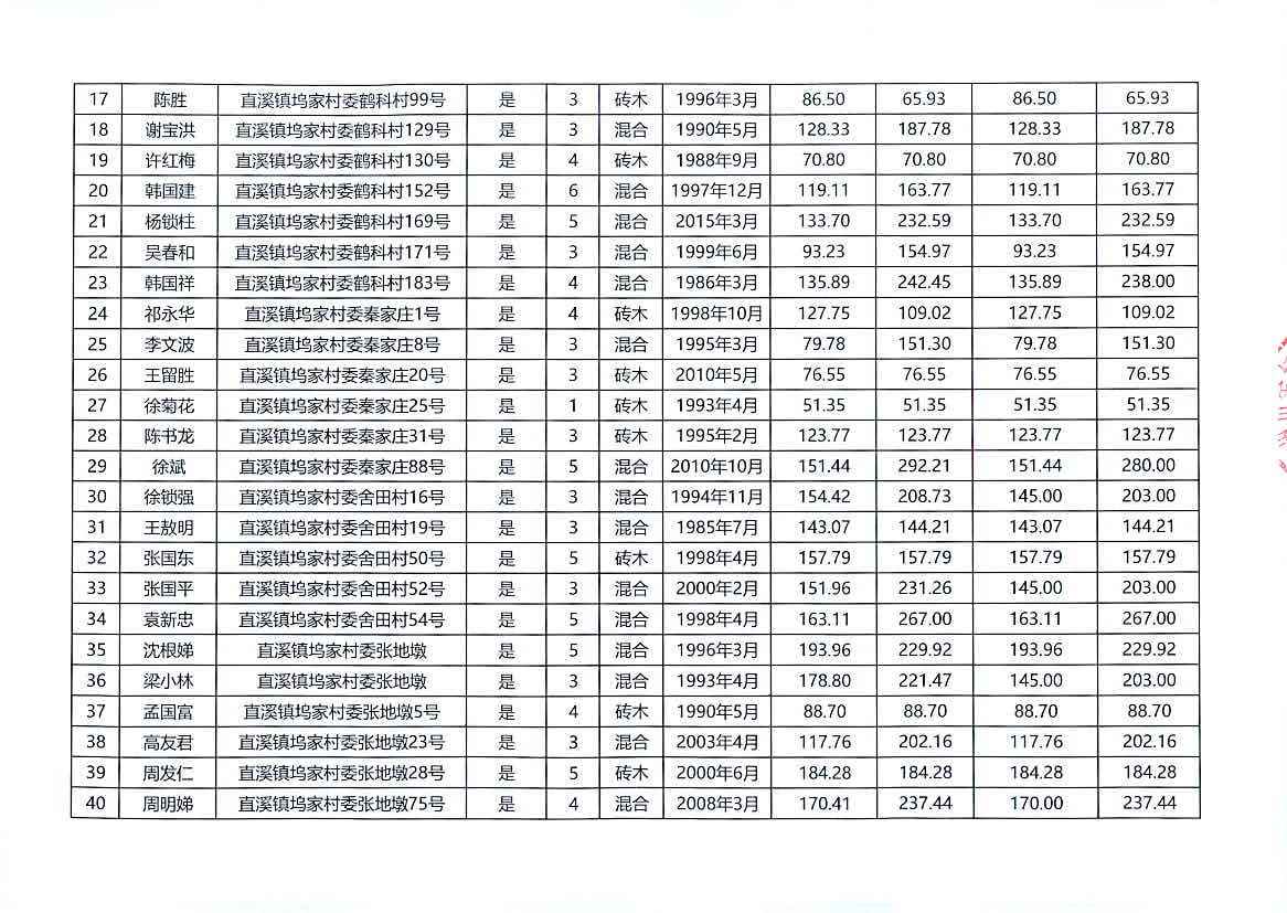 2024香港歷史開獎記錄,廣泛的解釋落實方法分析_X版90.682