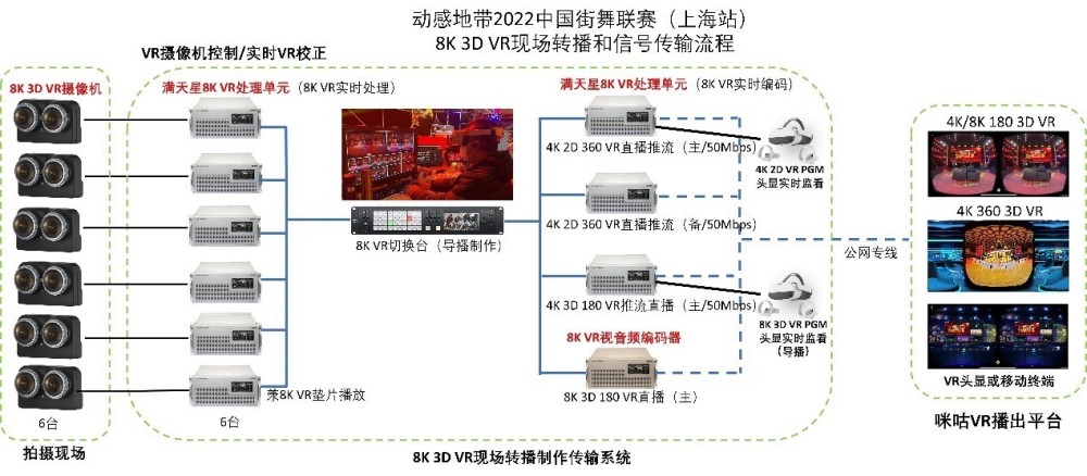 2024年新奧門天天開(kāi)彩,具體操作步驟指導(dǎo)_3D70.55