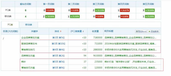 55123cσm查詢澳彩資料是正規(guī)網(wǎng)站嗎_,高速響應(yīng)方案設(shè)計(jì)_VR版62.139