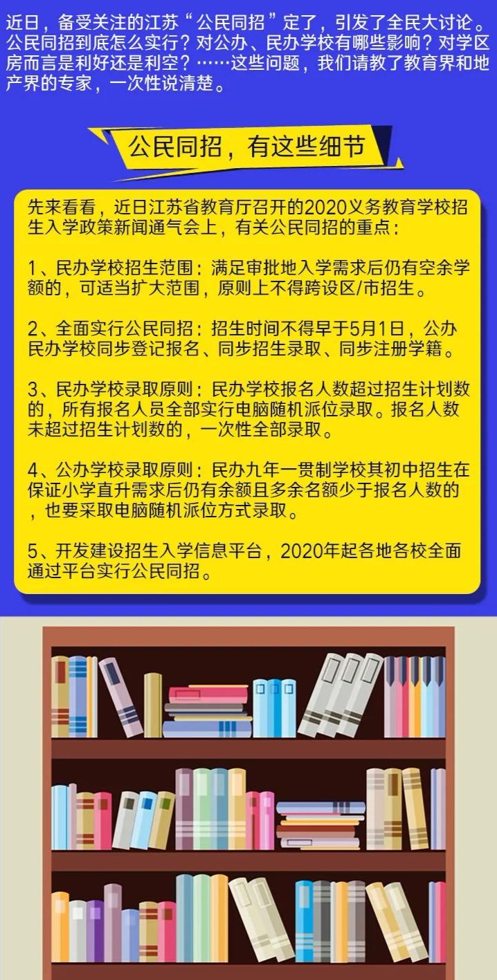 2024香港資料大全免費(fèi)｜折本精選解釋落實(shí)