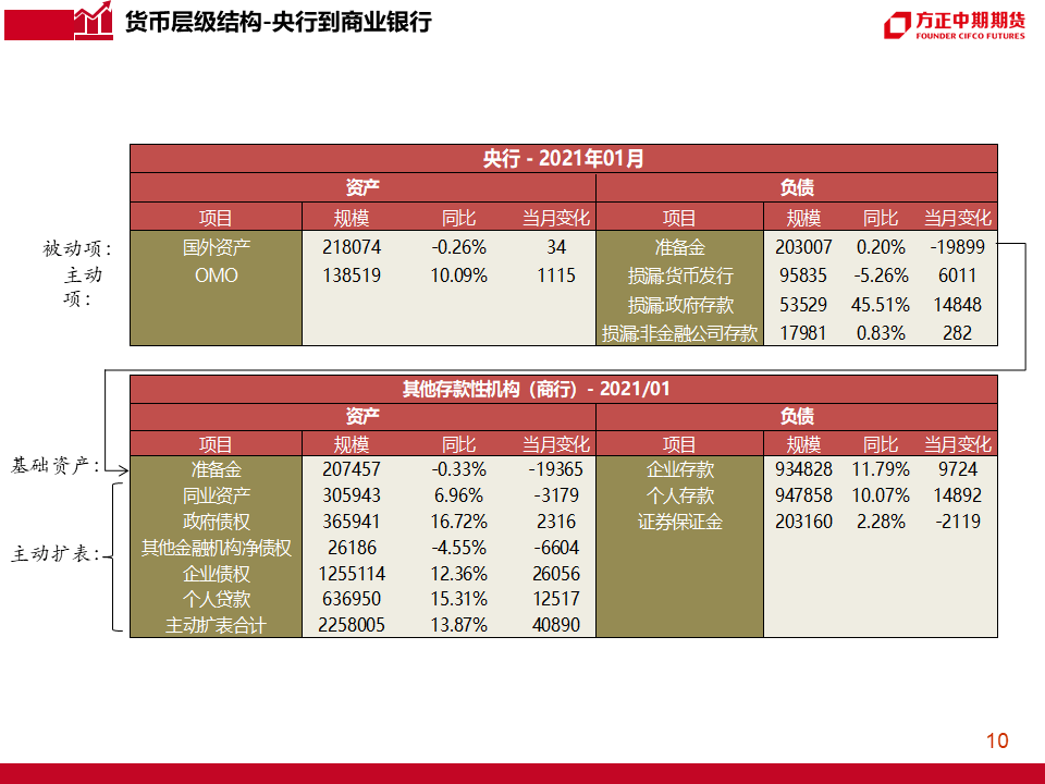 2024澳門正版開(kāi)獎(jiǎng)結(jié)果209｜深度解答解釋定義