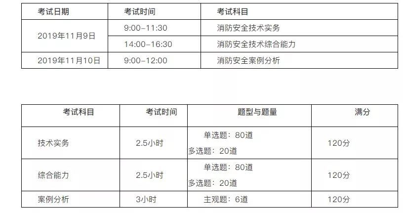 澳門六開獎結果2024開獎記錄今晚直播｜準確資料解釋落實