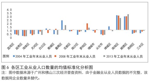 澳門六開獎結(jié)果2024開獎記錄今晚直播｜實證解答解釋落實