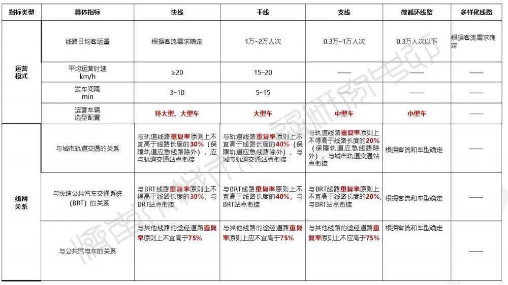 600圖庫(kù)大全免費(fèi)資料圖2024｜準(zhǔn)確資料解釋落實(shí)