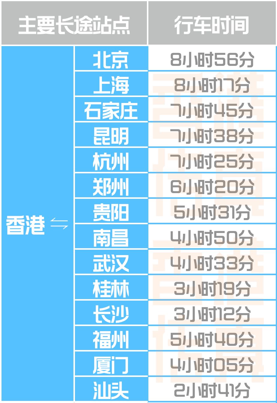 2024年香港港六+彩開獎(jiǎng)號(hào)碼｜全面把握解答解釋策略