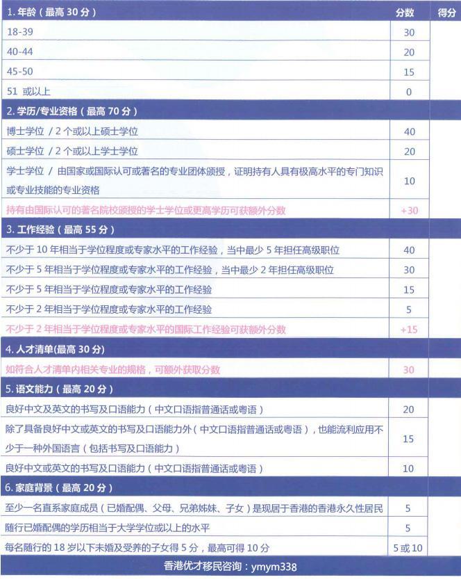 2024香港6合開獎(jiǎng)結(jié)果+開獎(jiǎng)記錄｜決策資料解釋落實(shí)