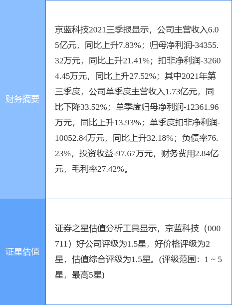 新澳最新開獎歷史記錄巖土科技｜實證解答解釋落實