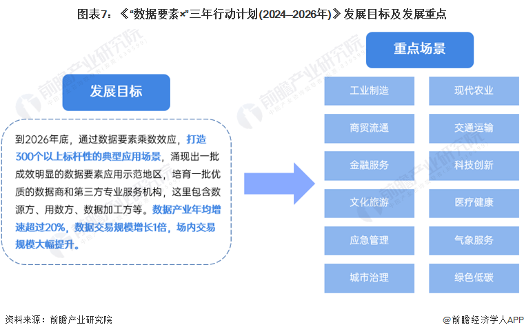 2024年正版資料免費(fèi)大全｜全面貫徹解釋落實