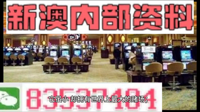 2024新澳門(mén)正版精準(zhǔn)免費(fèi)大全｜全面貫徹解釋落實(shí)