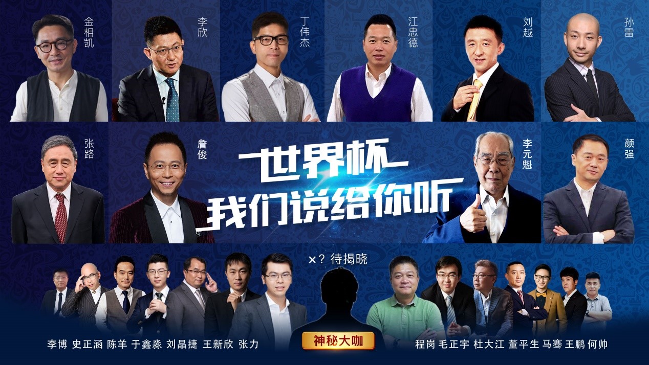 2023澳門今晚開特馬開什么號｜最佳精選解釋落實(shí)