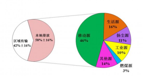 二四六香港資料期期準一｜絕對經(jīng)典解釋落實