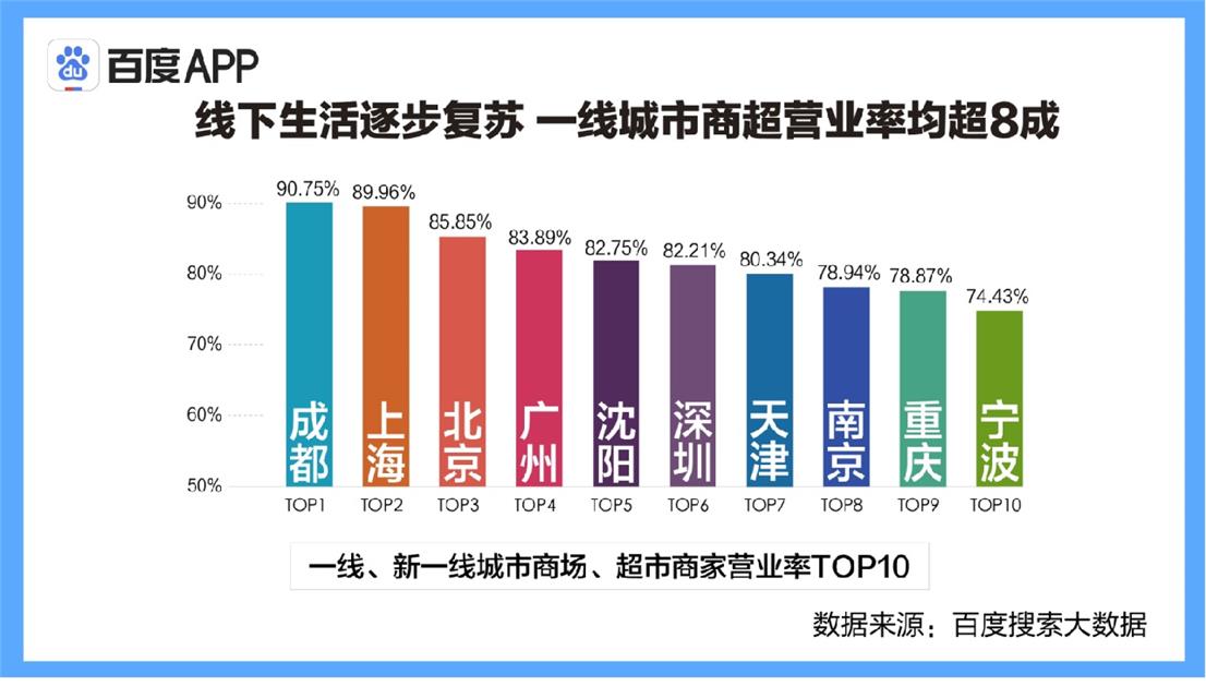 7777788888澳門開獎2023年一｜全面貫徹解釋落實