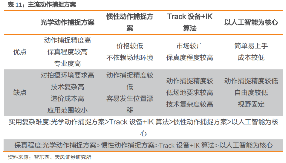 澳門800圖庫(kù)精準(zhǔn)｜深度解答解釋定義