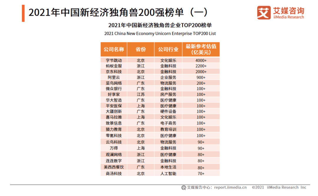 新澳門開獎記錄查詢今天｜折本精選解釋落實