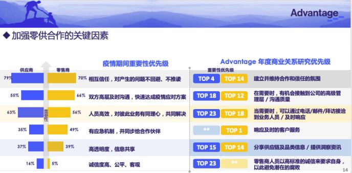 新澳門管家婆免費資料查詢｜廣泛的關注解釋落實熱議