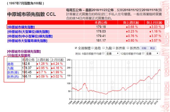 香港今晚開(kāi)什么特馬｜廣泛的關(guān)注解釋落實(shí)熱議