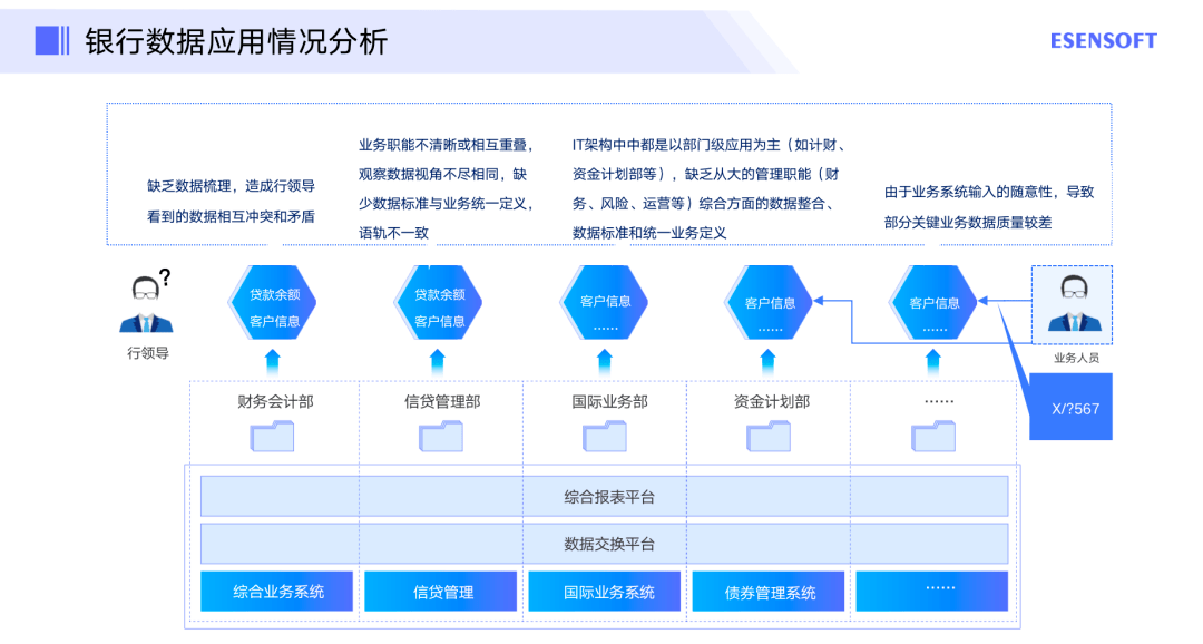 600圖庫(kù)大全免費(fèi)資料圖2024197期｜深度解答解釋定義