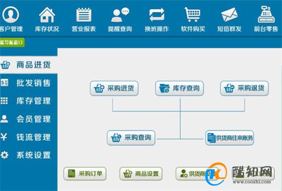 管家婆必出一肖一碼109｜最新答案解釋落實(shí)