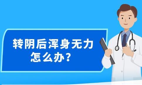 新澳精準(zhǔn)資料免費(fèi)提供最新版｜構(gòu)建解答解釋落實(shí)