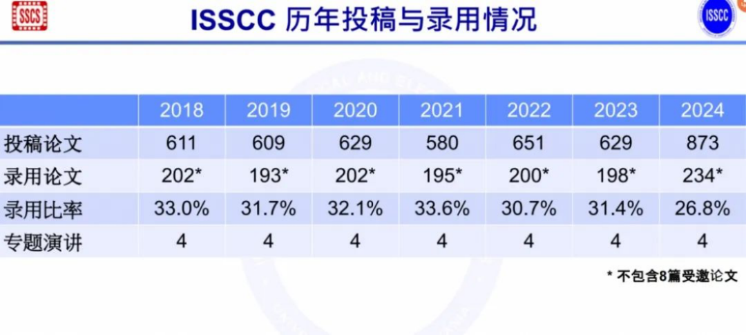 014978.cσm查詢最快開獎｜構(gòu)建解答解釋落實