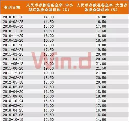 澳門一碼一碼100準確河南｜全面貫徹解釋落實