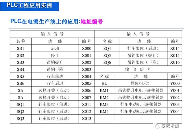 澳門一碼一肖一特一中是公開的嗎｜絕對(duì)經(jīng)典解釋落實(shí)