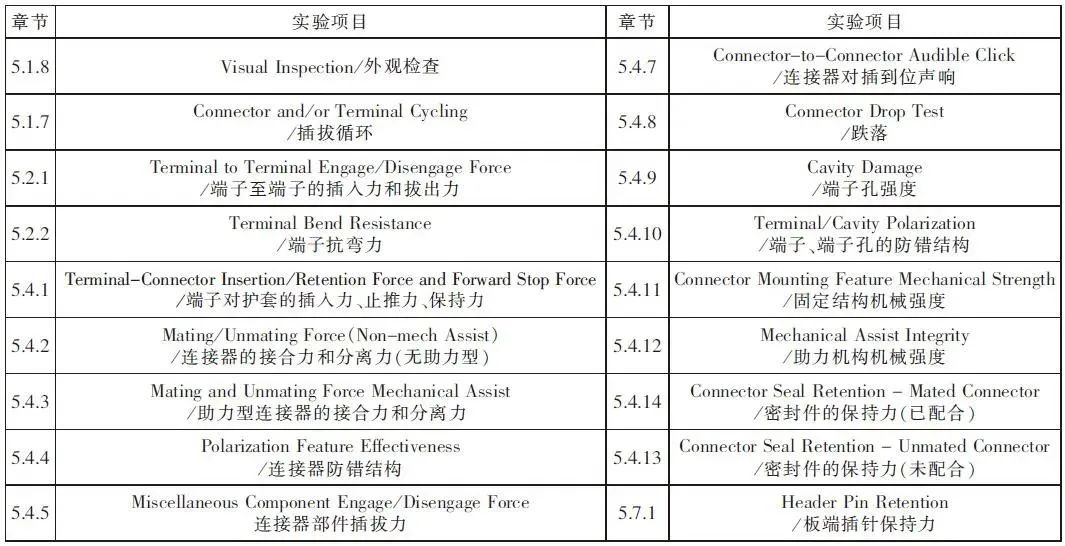 澳門開獎結果+開獎記錄表｜深度解答解釋定義