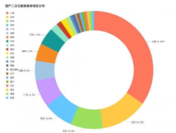 三肖必中特三肖三期內(nèi)必中｜最佳精選解釋落實(shí)