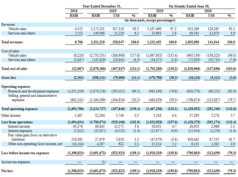 新澳天天開獎資料大全1052期｜最佳精選解釋落實