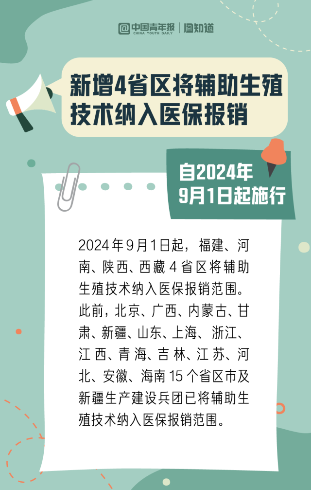 2024年新澳門夭夭好彩｜廣泛的關(guān)注解釋落實熱議