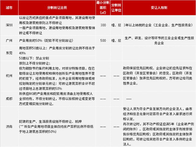 澳門新開獎結(jié)果查詢｜廣泛的關(guān)注解釋落實熱議