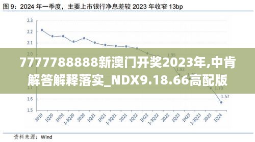 2024新奧開(kāi)碼結(jié)果｜全面貫徹解釋落實(shí)