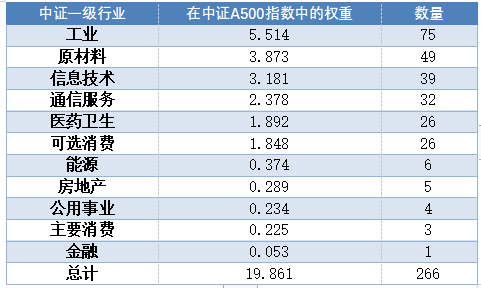 2024新澳開(kāi)獎(jiǎng)結(jié)果+開(kāi)獎(jiǎng)記錄｜深度解答解釋定義