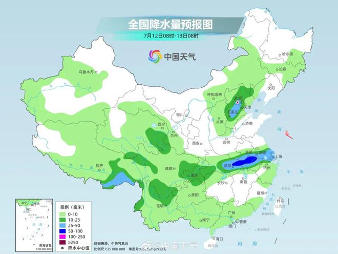 沈陽最新天氣預報及分析概覽