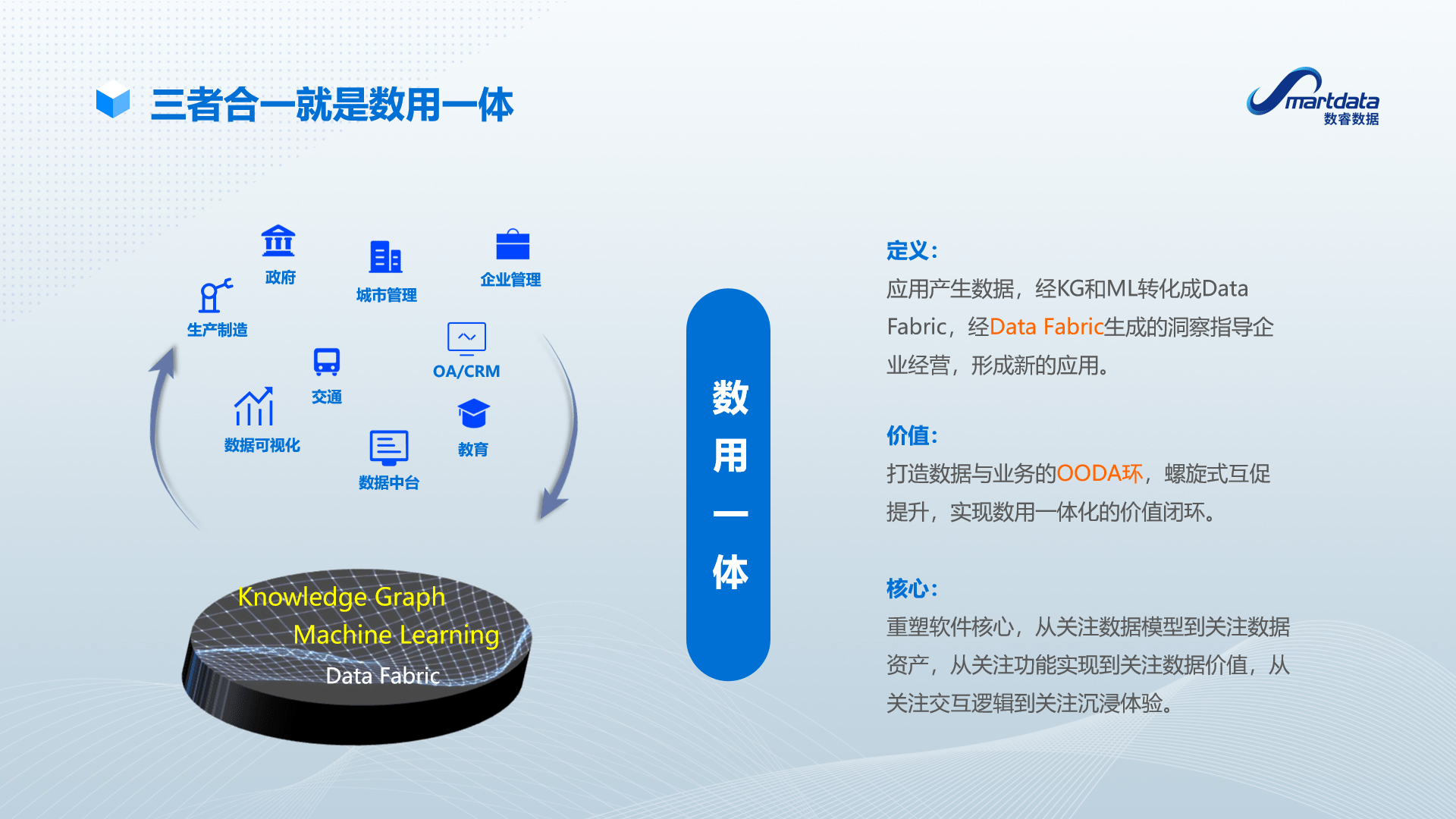 三肖必出三肖一特,數(shù)據(jù)驅(qū)動決策執(zhí)行_理財版16.342