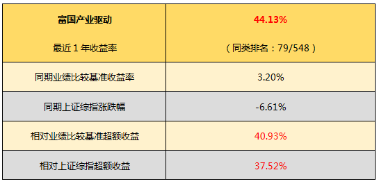 2024澳門六今晚開獎結(jié)果,創(chuàng)造力策略實施推廣_標(biāo)準(zhǔn)版40.826