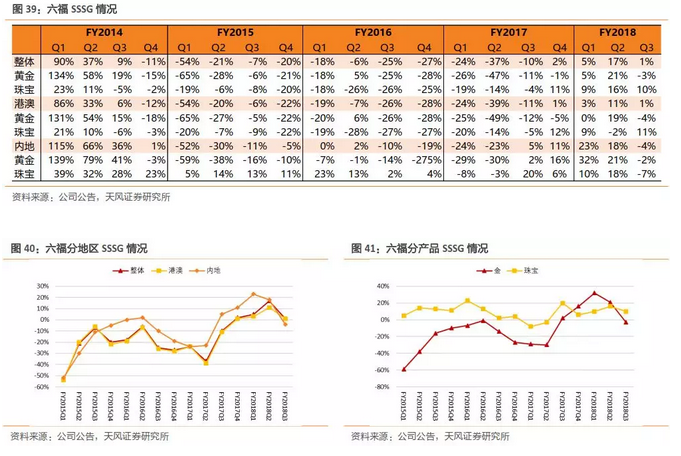 澳門三肖三碼三期鳳凰,專業(yè)執(zhí)行方案_安卓款98.564