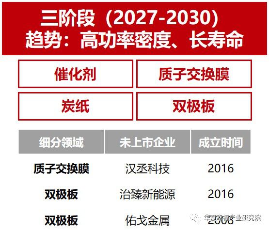 澳門跑狗圖免費正版圖2024年,準確資料解釋落實_特供款65.614